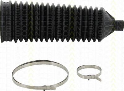 TRISCAN 8500 16041 пыльник, рулевое управление на FORD TRANSIT c бортовой платформой/ходовая часть (E_ _)