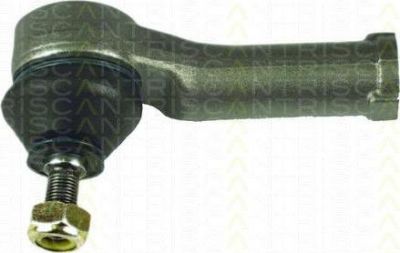 TRISCAN 8500 16130 наконечник поперечной рулевой тяги на FORD MONDEO I (GBP)