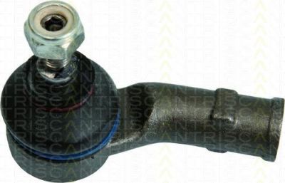 TRISCAN 8500 16142 наконечник поперечной рулевой тяги на FORD FOCUS (DAW, DBW)