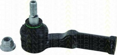 TRISCAN 8500 16164 наконечник поперечной рулевой тяги на FORD KUGA I