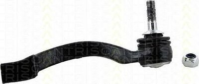 TRISCAN 8500 16171 наконечник поперечной рулевой тяги на JAGUAR XJ (N3_, X350, X358)