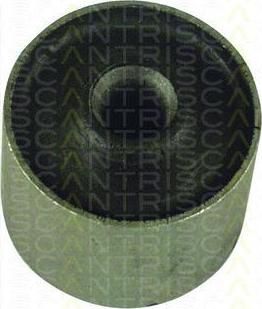 TRISCAN 8500 16500 подвеска, рычаг независимой подвески колеса на FORD TAUNUS '80 (GBS, GBNS)