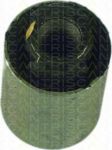 TRISCAN 8500 16501 подвеска, рычаг независимой подвески колеса на FORD TAUNUS '80 (GBS, GBNS)