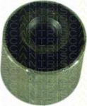 TRISCAN 8500 16502 опора, стабилизатор на FORD TAUNUS '80 (GBS, GBNS)