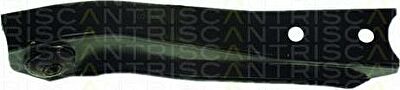 TRISCAN 8500 16508 рычаг независимой подвески колеса, подвеска колеса на FORD FIESTA фургон (FVD)