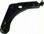 TRISCAN 8500 16513 рычаг независимой подвески колеса, подвеска колеса на FORD ESCORT VII (GAL, AAL, ABL)