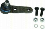 TRISCAN 8500 16516 несущий / направляющий шарнир на FORD ESCORT VII седан (GAL, AFL)