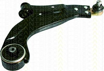 TRISCAN 8500 16561 рычаг независимой подвески колеса, подвеска колеса на JAGUAR X-TYPE Estate (CF1_)