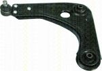 TRISCAN 8500 16638 тяга / стойка, стабилизатор на FORD FOCUS (DAW, DBW)
