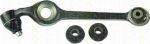 TRISCAN 8500 16700 рычаг независимой подвески колеса, подвеска колеса на FORD ESCORT IV (GAF, AWF, ABFT)