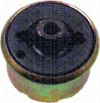 TRISCAN 8500 16820 подвеска, рычаг независимой подвески колеса на FORD MONDEO III (B5Y)