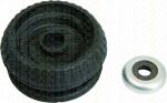 TRISCAN 8500 16900 опора стойки амортизатора на FORD FIESTA IV (JA_, JB_)