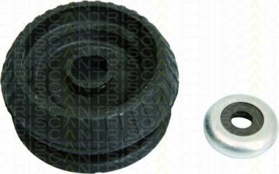 TRISCAN 8500 16900 опора стойки амортизатора на FORD FIESTA IV (JA_, JB_)