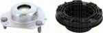 TRISCAN 8500 16921 опора стойки амортизатора на FORD FIESTA VI