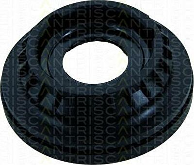 TRISCAN 8500 16926 подшипник качения, опора стойки амортизатора на FORD MONDEO III (B5Y)