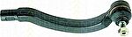 TRISCAN 8500 17117 наконечник поперечной рулевой тяги на MG MG ZT- T