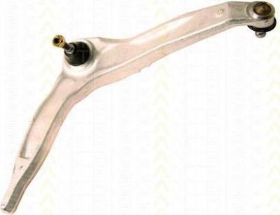 TRISCAN 8500 17508 рычаг независимой подвески колеса, подвеска колеса на ROVER 75 (RJ)