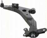 TRISCAN 8500 21520 рычаг независимой подвески колеса, подвеска колеса на CHEVROLET EPICA (KL1_)