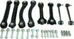 TRISCAN 8500 2300105 ремкомплект, подвеска колеса на MERCEDES-BENZ C-CLASS универсал (S202)