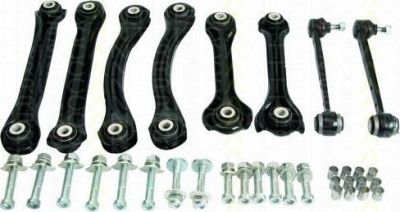 TRISCAN 8500 2300105 ремкомплект, подвеска колеса на MERCEDES-BENZ C-CLASS универсал (S202)