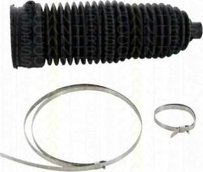 TRISCAN 8500 23012 комплект пылника, рулевое управление на MERCEDES-BENZ VIANO (W639)