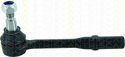 TRISCAN 8500 23128 наконечник поперечной рулевой тяги на MERCEDES-BENZ S-CLASS (W221)