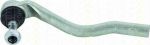 TRISCAN 8500 23132 наконечник поперечной рулевой тяги на MERCEDES-BENZ GL-CLASS (X164)
