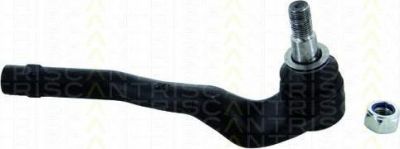 TRISCAN 8500 23143 наконечник поперечной рулевой тяги на MERCEDES-BENZ S-CLASS (W221)