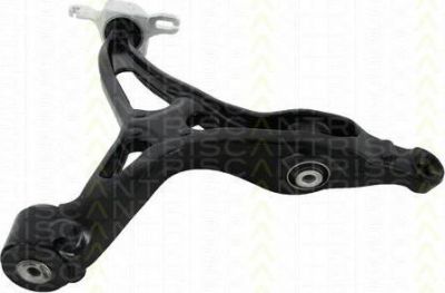 TRISCAN 8500 235007 рычаг независимой подвески колеса, подвеска колеса на MERCEDES-BENZ GL-CLASS (X164)