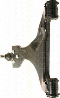 TRISCAN 8500 23546 рычаг независимой подвески колеса, подвеска колеса на MERCEDES-BENZ VITO автобус (W639)