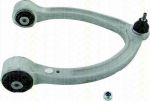 TRISCAN 8500 23589 рычаг независимой подвески колеса, подвеска колеса на MERCEDES-BENZ S-CLASS (W221)