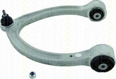 TRISCAN 8500 23590 рычаг независимой подвески колеса, подвеска колеса на MERCEDES-BENZ S-CLASS (W221)