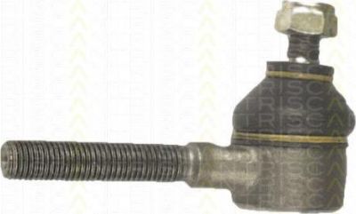 TRISCAN 8500 2376 наконечник поперечной рулевой тяги на MERCEDES-BENZ 190 (W201)