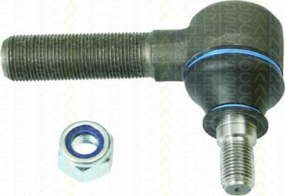TRISCAN 8500 2381 наконечник поперечной рулевой тяги на MERCEDES-BENZ T1 фургон (602)