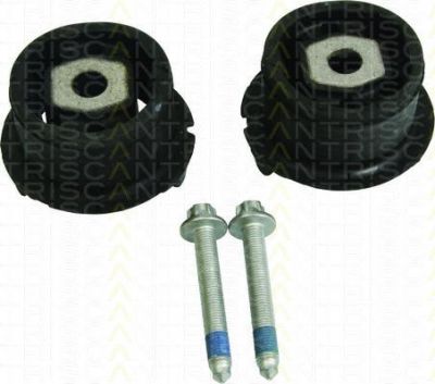 TRISCAN 8500 23814 ремкомплект, балка моста на MERCEDES-BENZ S-CLASS (W220)