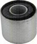 TRISCAN 8500 23867 подвеска, рычаг независимой подвески колеса на MERCEDES-BENZ GL-CLASS (X164)