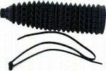 TRISCAN 8500 24028 комплект пылника, рулевое управление на OPEL INSIGNIA