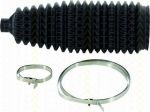 TRISCAN 8500 24030 комплект пылника, рулевое управление на OPEL MERIVA