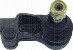 TRISCAN 8500 24111 наконечник поперечной рулевой тяги на OPEL ASTRA F Наклонная задняя часть (53_, 54_, 58_, 59_)