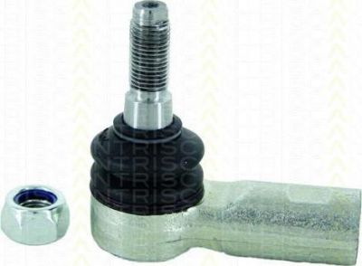 TRISCAN 8500 24127 наконечник поперечной рулевой тяги на OPEL FRONTERA B (6B_)