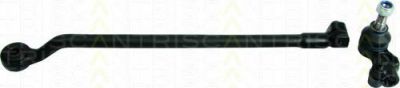 TRISCAN 8500 24153 поперечная рулевая тяга на OPEL KADETT E Combo (38_, 48_)