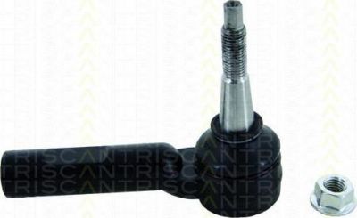 TRISCAN 8500 24155 наконечник поперечной рулевой тяги на OPEL INSIGNIA седан