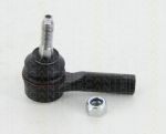 TRISCAN 8500 24156 наконечник поперечной рулевой тяги на CHEVROLET TRACKER
