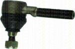TRISCAN 8500 24249 наконечник поперечной рулевой тяги на OPEL OMEGA A (16_, 17_, 19_)