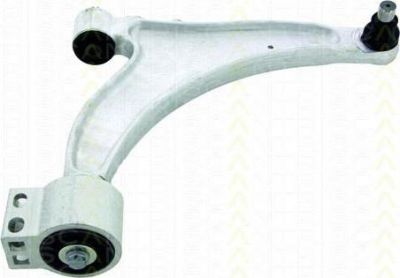 TRISCAN 8500 24549 рычаг независимой подвески колеса, подвеска колеса на OPEL INSIGNIA