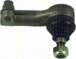 TRISCAN 8500 2482 наконечник поперечной рулевой тяги на OPEL KADETT D (31_-34_, 41_-44_)