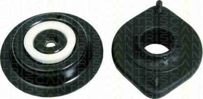 TRISCAN 8500 24911 опора стойки амортизатора на OPEL CORSA B (73_, 78_, 79_)