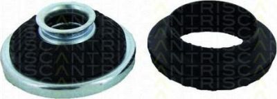 TRISCAN 8500 24917 опора стойки амортизатора на OPEL ASTRA H (L48)