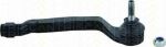 TRISCAN 8500 25129 наконечник поперечной рулевой тяги на RENAULT KANGOO BE BOP (KW0/1_)