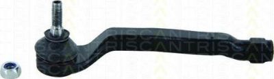 TRISCAN 8500 25130 наконечник поперечной рулевой тяги на RENAULT KANGOO BE BOP (KW0/1_)